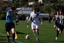 Nhận định, soi k&egrave;o Miramar Rangers vs North Wellington, 9h30 ng&agrave;y 28/6: Kh&ocirc;ng c&oacute; bất ngờ