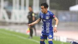 Nhận định, soi k&egrave;o Montedio Yamagata vs V-Varen Nagasaki, 17h00 ng&agrave;y 28/6: Như một th&oacute;i quen