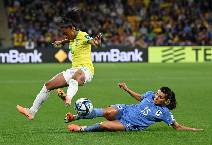 Nhận định, soi k&egrave;o Nữ Ph&aacute;p vs Nữ Brazil, 02h10 ng&agrave;y 28/6: Tiếp đ&agrave; thăng hoa