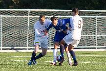 Nhận định, soi k&egrave;o Petone FC vs Western Suburbs, 10h00 ng&agrave;y 28/6: Viết lại lịch sử