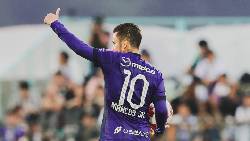 Nhận định, soi k&egrave;o Sanfrecce Hiroshima vs Nagoya Grampus, 17h00 ng&agrave;y 28/6: Nối d&agrave;i ng&agrave;y vui