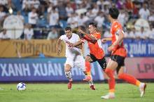 Nhận định, soi k&egrave;o SHB Đ&agrave; Nẵng vs B&igrave;nh Phước, 18h00 ng&agrave;y 27/6: Trận đấu sinh tử