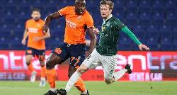 Nhận định, soi k&egrave;o Stjarnan vs Breidablik, 02h15 ng&agrave;y 28/6: Chia điểm!