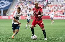 Nhận định, soi k&egrave;o Toronto vs Portland Timbers, 06h30 ng&agrave;y 29/6: S&acirc;n nh&agrave; phản chủ