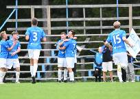 Nhận định, soi k&egrave;o Torstorps vs Hjulsbro, 00h00 ng&agrave;y 28/6: Kh&aacute;c biệt kinh nghiệm