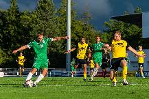 Nhận định, soi k&egrave;o Vaprus Parnu vs Nomme Kalju, 0h00 ng&agrave;y 27/6: Kh&aacute;ch phập ph&ugrave;