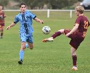 Nhận định, soi k&egrave;o Wanaka vs Dunedin City Royals, 9h45 ng&agrave;y 28/6: Kh&aacute;ch lấn chủ