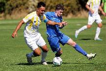 Nhận định, soi k&egrave;o Waterside Karori vs Wellington Olympic, 9h30 ng&agrave;y 28/6: Qu&aacute; kh&aacute;c biệt