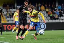 Nhận định, soi k&egrave;o Westerlo vs Lierse, 23h00 ng&agrave;y 27/6: Lấy lại tự tin