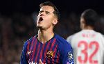 Tin chuyển nhượng ng&agrave;y 27/7: Barcelona &lsquo;b&aacute;o gi&aacute;&rsquo; Philippe Coutinho