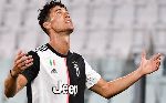 Ronaldo đ&oacute;ng g&oacute;p những g&igrave; cho chức v&ocirc; địch của Juventus m&ugrave;a giải năm nay?