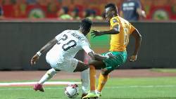 Biến động tỷ lệ k&egrave;o U23 Đức vs U23 Bờ Biển Ng&agrave;, 15h ng&agrave;y 28/7