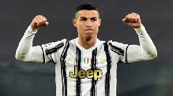 Danh s&aacute;ch, đội h&igrave;nh Juventus mới nhất m&ugrave;a giải 2021/2022