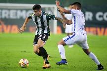 K&egrave;o xi&ecirc;n thơm nhất h&ocirc;m nay 28/7: Godoy Cruz vs Tucum&aacute;n 