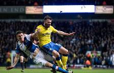 Nhận định, soi k&egrave;o Blackburn vs Leeds, 1h30 ng&agrave;y 29/7