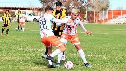 Nhận định, soi k&egrave;o Cobresal vs Deportes Melipilla, 22h ng&agrave;y 28/7