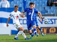 Nhận định, soi k&egrave;o Haugesund vs Stromsgodset, 0h ng&agrave;y 29/7