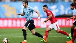 Nhận định, soi k&egrave;o Hebei CFFC vs Dalian Yifang, 15h30 ng&agrave;y 28/7