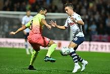 Nhận định, soi k&egrave;o Man City vs Preston, 1h00 ng&agrave;y 28/7