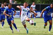 Nhận định, soi k&egrave;o P&eacute;rez Zeled&oacute;n vs Jicaral Sercoba, 6h00 ng&agrave;y 28/7