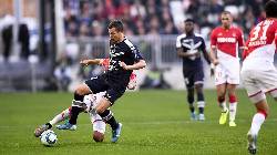 Nhận định, soi k&egrave;o Sociedad vs Monaco, 23h ng&agrave;y 28/7