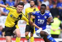 Nhận định, soi k&egrave;o Wycombe vs Leicester, 1h30 ng&agrave;y 29/7
