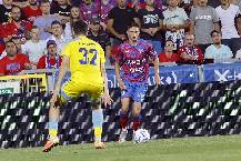 Nhận định, soi k&egrave;o Astana vs Rakow Czestochowa, 22h00 ng&agrave;y 28/7