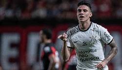 Nhận định, soi k&egrave;o Atletico GO vs Corinthians, 7h30 ng&agrave;y 28/7