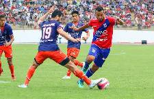 Nhận định, soi k&egrave;o Cesar Vallejo vs Universitario, 8h ng&agrave;y 28/7