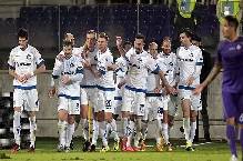 Nhận định, soi k&egrave;o D. Minsk vs H. Beer Sheva, 01h00 ng&agrave;y 29/07