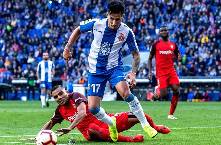 Nhận định, soi k&egrave;o Espanyol vs Linense, 16h ng&agrave;y 28/7