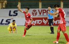 Nhận định, soi k&egrave;o Huế vs C&ocirc;ng an Nh&acirc;n d&acirc;n, 16h ng&agrave;y 29/7