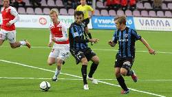 Nhận định, soi k&egrave;o Lahti vs Ilves, 22h ng&agrave;y 29/7