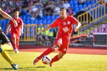 Nhận định, soi k&egrave;o Milsami vs KuPS, 23h ng&agrave;y 28/7