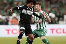 Nhận định, soi k&egrave;o PAOK vs Levski Sofia, 0h30 ng&agrave;y 29/7