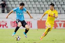 Nhận định, soi k&egrave;o Sichuan Jiuniu vs Nanjing City, 15h00 ng&agrave;y 28/07