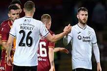 Nhận định, soi k&egrave;o Sligo Rovers vs Motherwell, 01h00 ng&agrave;y 29/07