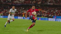 Nhận định, soi k&egrave;o Tolima vs Medellin, 8h05 ng&agrave;y 28/7