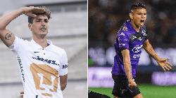 Nhận định, soi k&egrave;o UNAM Pumas vs Mazatl&aacute;n, 9h05 ng&agrave;y 28/7