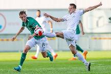 Nhận định, soi k&egrave;o Viborg vs Suduva, 0h00 ng&agrave;y 29/7