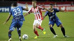 Soi k&egrave;o, dự đo&aacute;n Macao Godoy Cruz vs Velez Sarsfield, 6h ng&agrave;y 30/7