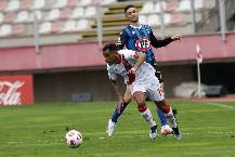 Soi k&egrave;o, dự đo&aacute;n Macao Huachipato vs Uni&oacute;n Espa&ntilde;ola, 5h ng&agrave;y 30/7