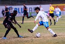 Soi k&egrave;o, dự đo&aacute;n Macao Las Vegas Lights vs San Antonio, 9h35 ng&agrave;y 28/7