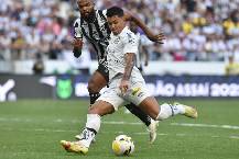 Soi k&egrave;o phạt g&oacute;c UNAM Pumas vs Mazatl&aacute;n, 9h05 ng&agrave;y 28/7