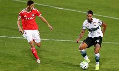 Soi k&egrave;o t&agrave;i xỉu Bahia vs Nautico h&ocirc;m nay, 5h ng&agrave;y 30/7