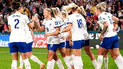 Chuy&ecirc;n gia dự đo&aacute;n nữ Anh vs nữ Đan Mạch, 15h30 ng&agrave;y 28/7