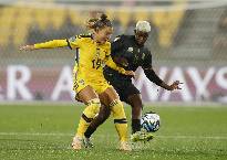 Chuy&ecirc;n gia dự đo&aacute;n Nữ Thụy Điển vs Nữ Italia, 14h30 ng&agrave;y 29/7