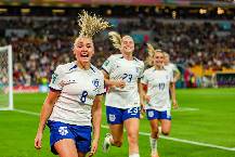 Link xem trực tiếp nữ Anh vs nữ Đan Mạch, 15h30 ng&agrave;y 28/7