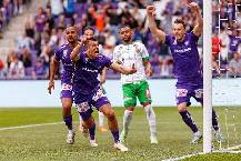 Nhận định, soi k&egrave;o Austria Vienna vs Borac Banja Luka, 1h30 ng&agrave;y 28/7