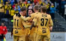 Nhận định, soi k&egrave;o Bodo Glimt vs Bohemians 1905, 23h ng&agrave;y 27/7